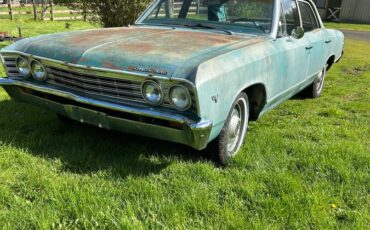 Chevrolet-malibu-1967-blue