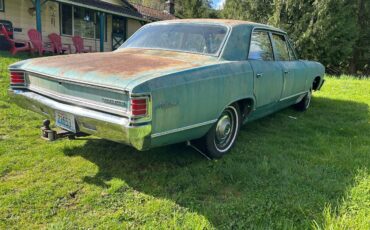 Chevrolet-malibu-1967-blue-4