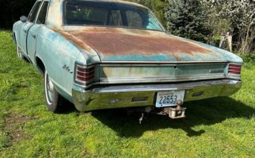 Chevrolet-malibu-1967-blue-5