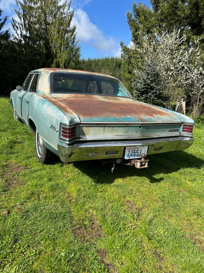 Chevrolet-malibu-1967-blue-5