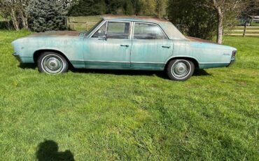 Chevrolet-malibu-1967-blue-6