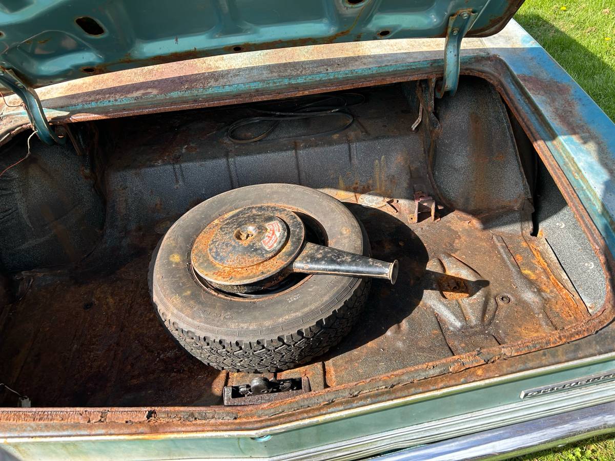 Chevrolet-malibu-1967-blue-7