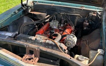 Chevrolet-malibu-1967-blue-8