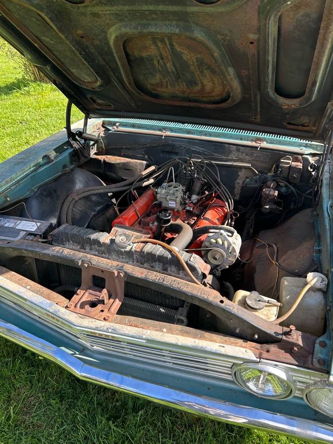 Chevrolet-malibu-1967-blue-8