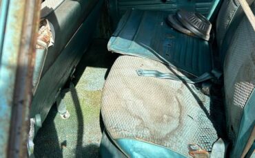 Chevrolet-malibu-1967-blue-9