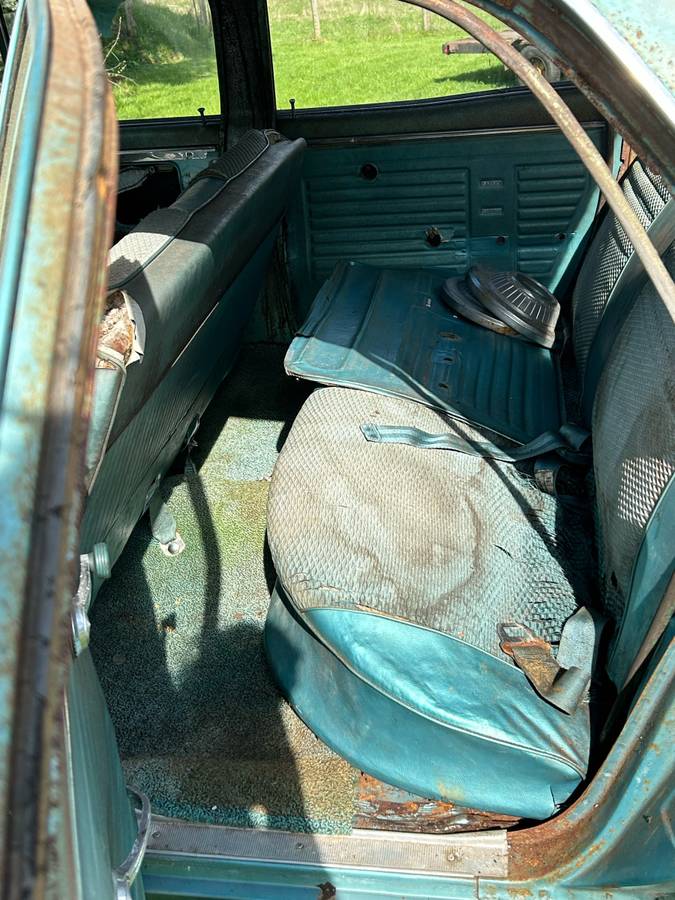 Chevrolet-malibu-1967-blue-9