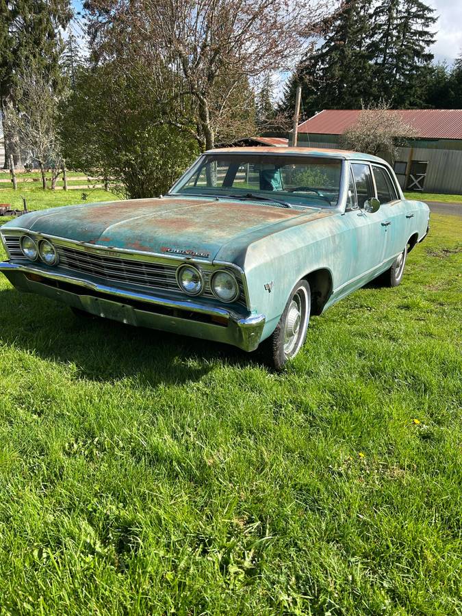Chevrolet-malibu-1967-blue