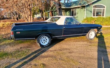 Chevrolet-malibu-1968-custom-1
