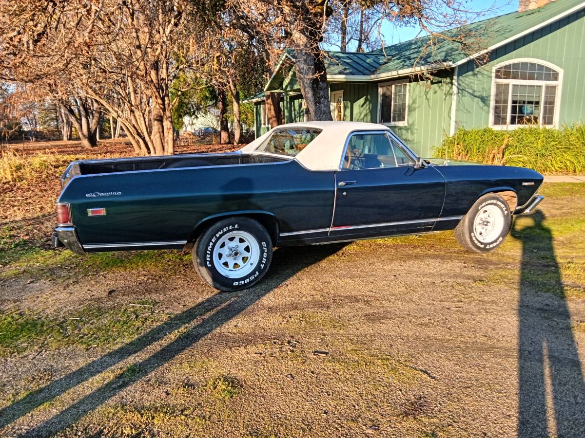 Chevrolet-malibu-1968-custom-1
