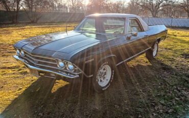 Chevrolet-malibu-1968-custom-2
