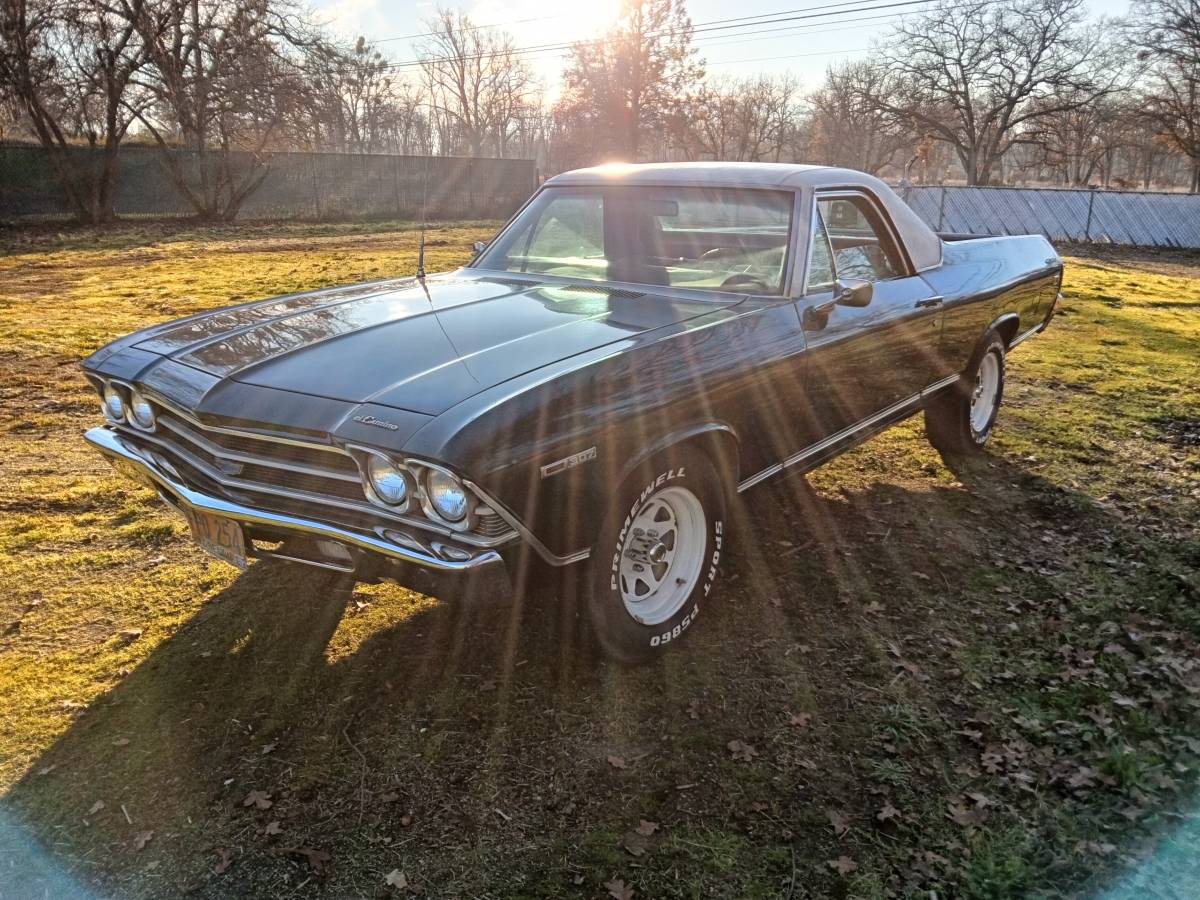 Chevrolet-malibu-1968-custom-2