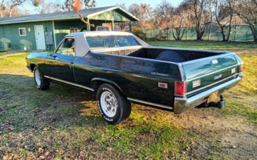 Chevrolet-malibu-1968-custom-3