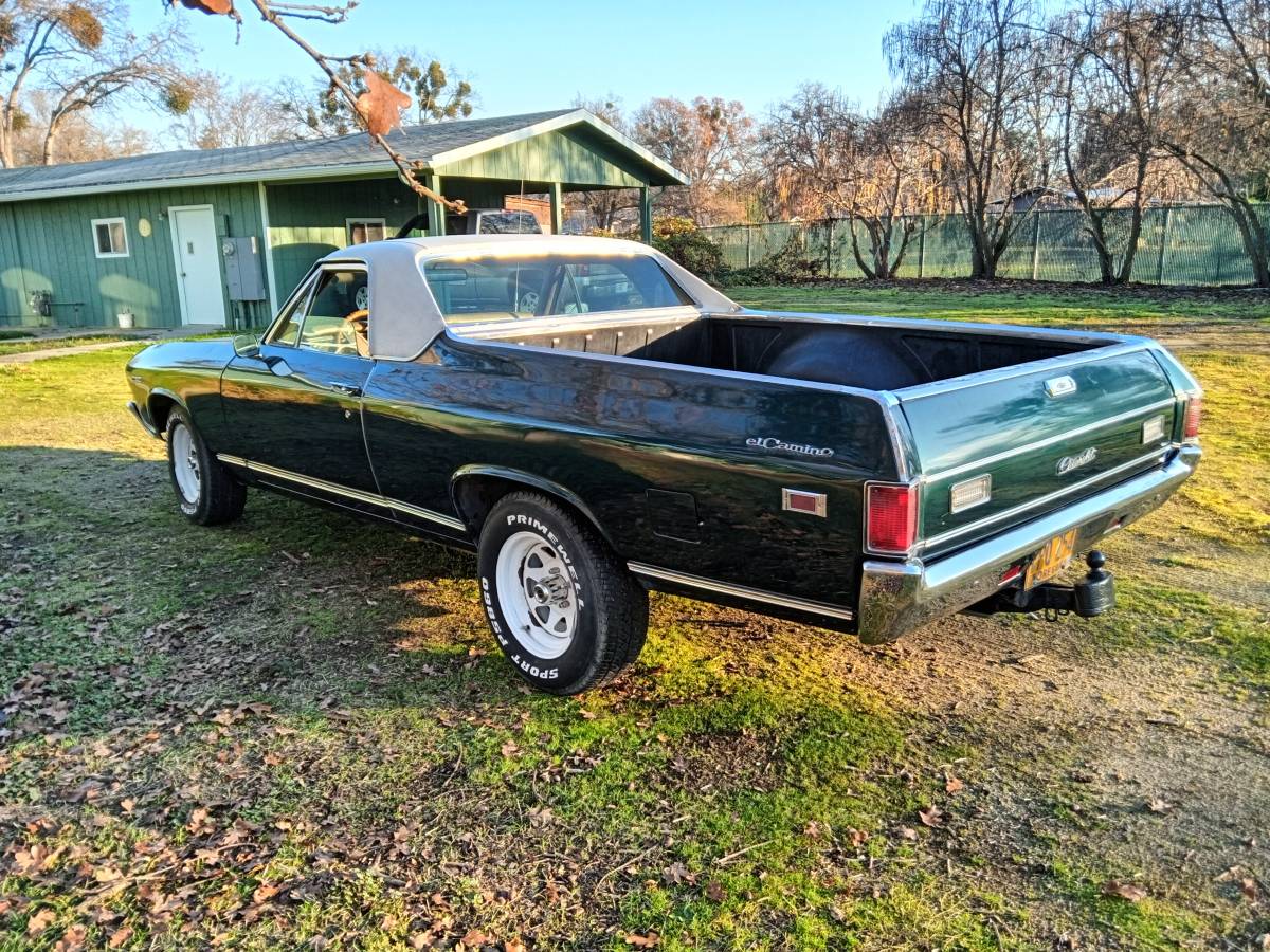 Chevrolet-malibu-1968-custom-3
