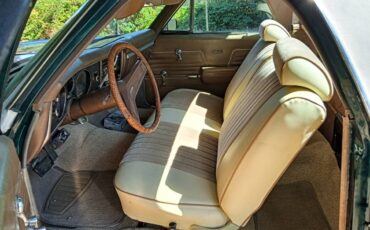 Chevrolet-malibu-1968-custom