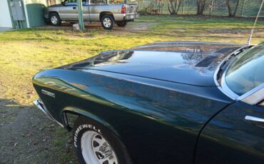 Chevrolet-malibu-1968-custom-4