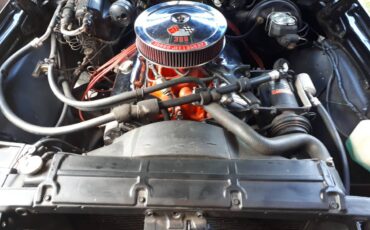 Chevrolet-malibu-1969-black-11
