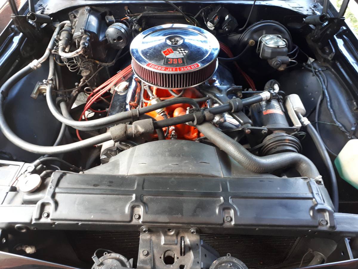 Chevrolet-malibu-1969-black-11