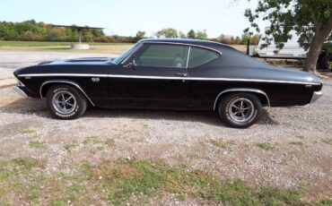 Chevrolet-malibu-1969-black-12