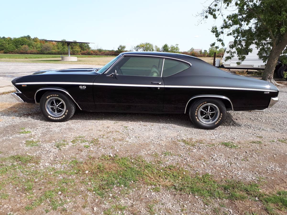 Chevrolet-malibu-1969-black-12