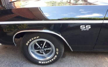 Chevrolet-malibu-1969-black-14