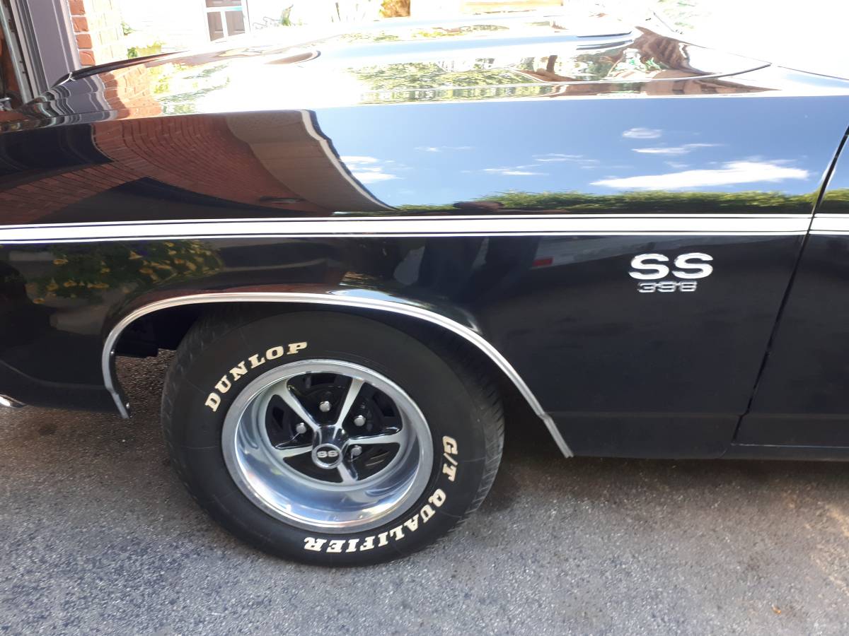 Chevrolet-malibu-1969-black-14