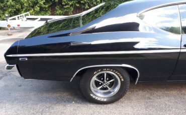 Chevrolet-malibu-1969-black-15
