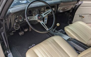 Chevrolet-malibu-1969-black-18
