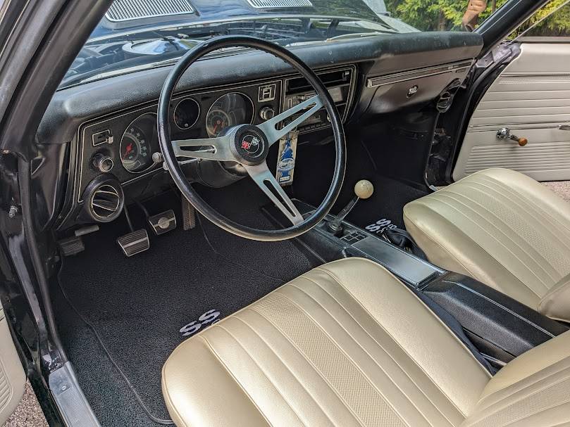 Chevrolet-malibu-1969-black-18