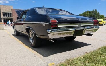 Chevrolet-malibu-1969-black-19