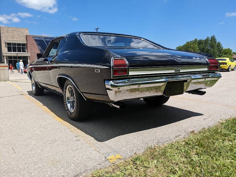 Chevrolet-malibu-1969-black-19