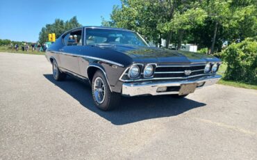 Chevrolet-malibu-1969-black-20
