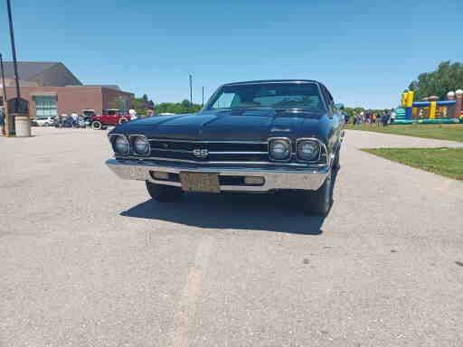 Chevrolet-malibu-1969-black-21