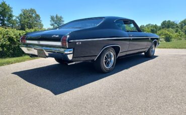 Chevrolet-malibu-1969-black-3