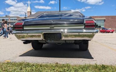 Chevrolet-malibu-1969-black