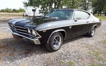 Chevrolet-malibu-1969-black-4