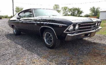 Chevrolet-malibu-1969-black-5