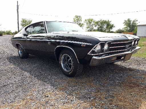 Chevrolet-malibu-1969-black-5