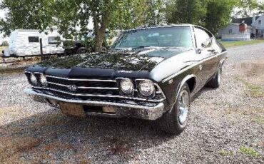 Chevrolet-malibu-1969-black-6