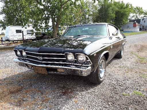 Chevrolet-malibu-1969-black-6