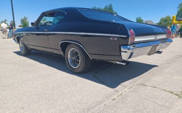 Chevrolet-malibu-1969-black-7