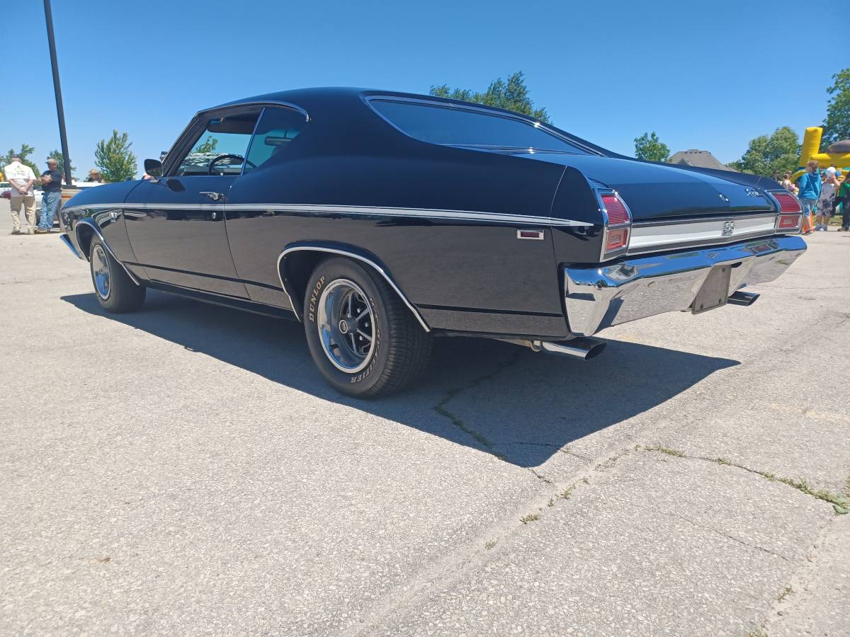 Chevrolet-malibu-1969-black-7