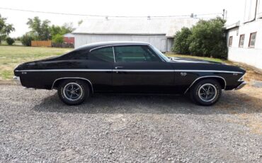 Chevrolet-malibu-1969-black-8