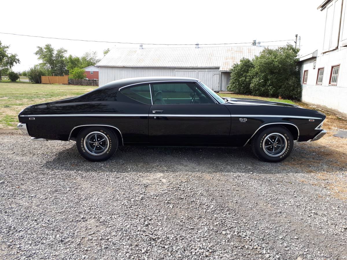 Chevrolet-malibu-1969-black-8