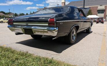 Chevrolet-malibu-1969-black-9