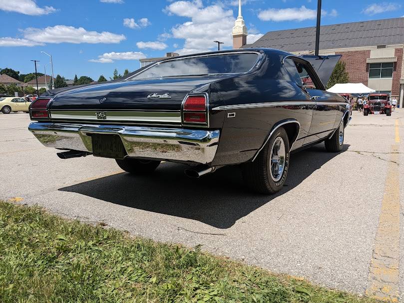 Chevrolet-malibu-1969-black-9