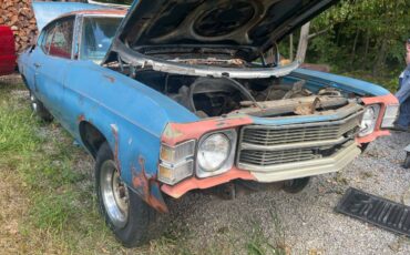 Chevrolet-malibu-1971-blue-1