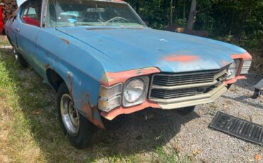 Chevrolet-malibu-1971-blue-11