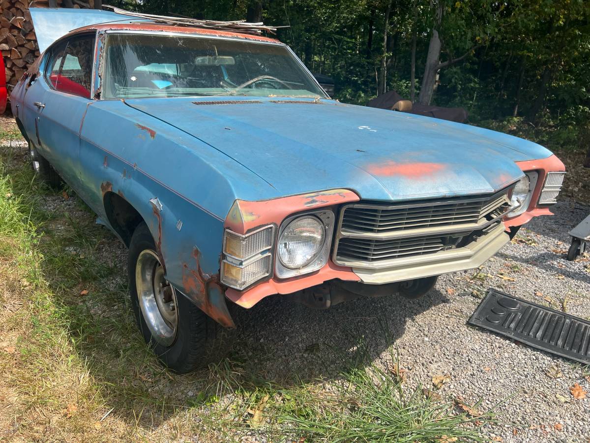 Chevrolet-malibu-1971-blue-11