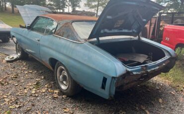 Chevrolet-malibu-1971-blue-2