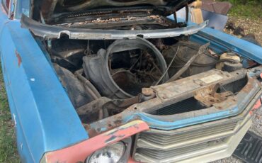 Chevrolet-malibu-1971-blue-3